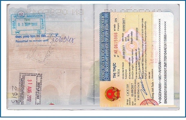 dịch vụ gia hạn visa new zealand tại tphcm 24h visa
