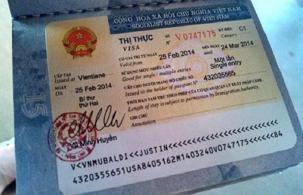 dịch vụ gia hạn visa new zealand tại tphcmcông nghệ số á châu