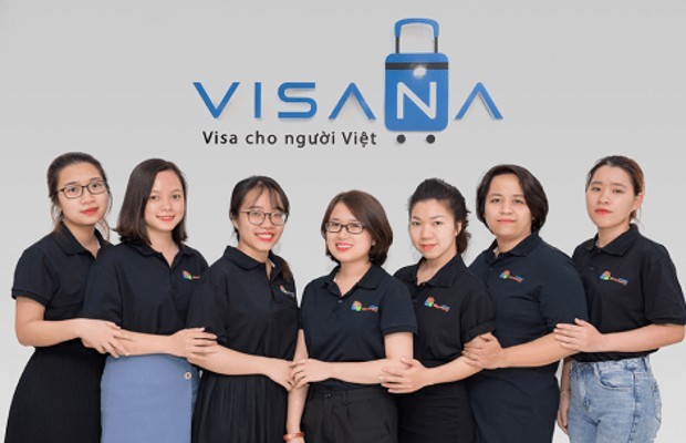 dịch vụ làm visa Ấn Độ tại TPHCM - Visana
