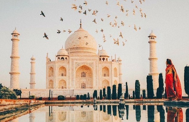 MỘT SỐ LƯU Ý VỀ XIN VISA ẤN ĐỘ - dịch vụ làm visa Ấn Độ tại TPHCM