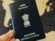 dịch vụ làm visa Ấn Độ tại TPHCM - visa Ấn Độ