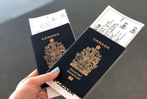 Một số dịch vụ làm visa Canada tại TPHCM bạn nên biết