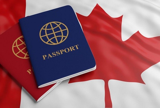 Những địa chỉ dịch vụ làm visa Canada tại TPHCM có thể bạn chưa biết