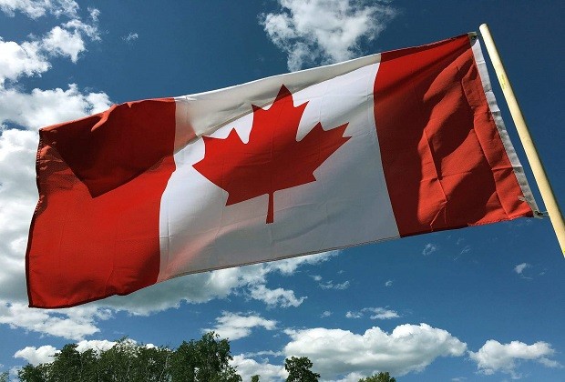 Top 7 dịch vụ làm visa Canada tại TPHCM cực nhanh chóng