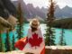 Xem ngay những dịch vụ làm visa Canada tại TPHCM uy tín giá rẻ