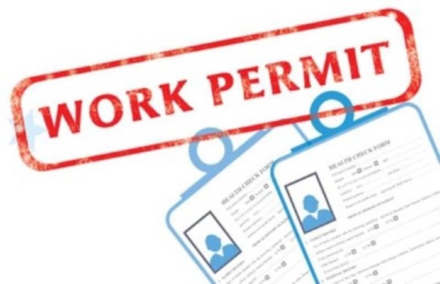 dịch vụ làm work permit tại TPHCM - MỘT SỐ LƯU Ý KHI LÀM WORK PERMIT