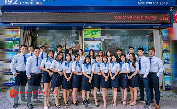 gia hạn visa đài loan tại tphcm - vietnam booking