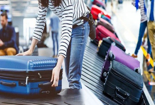 quy định hành lý vietravel airlines chi tiết