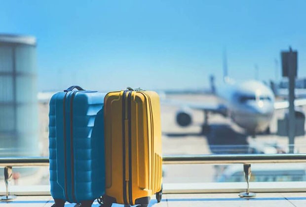 quy định hành lý vietravel airlines hữu ích