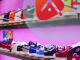 shop bán giày jordan ở tphcm - King Shoes