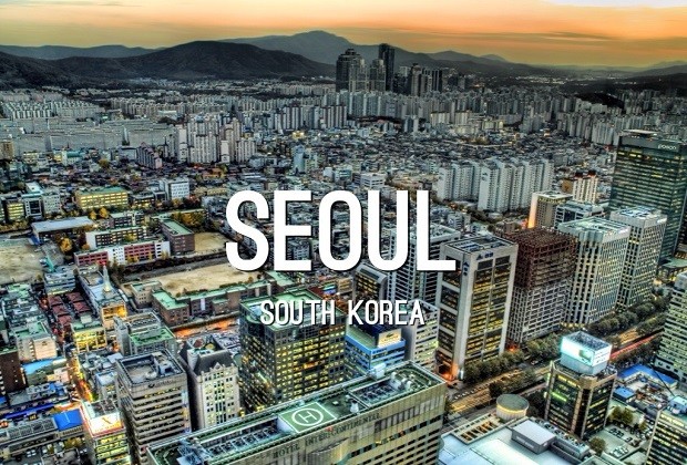 Đọc thêm về các loại visa Hàn Quốc hiện nay
