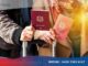 gia hạn visa Đức tại TPHCM - Công ty Vietnam Booking