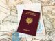 gia hạn visa Pháp tại Đà Nẵng - visa uy tín