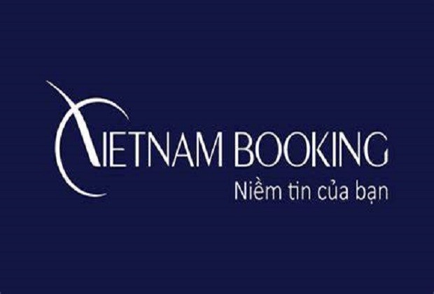 Những kinh nghiệm mua vé máy bay đi Đà Nẵng có thể bạn sẽ cần