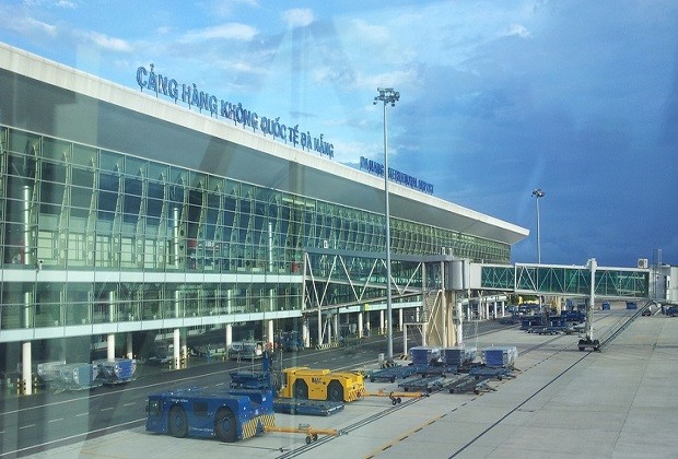 Một số kinh nghiệm mua vé máy bay đi Đà Nẵng hữu ích