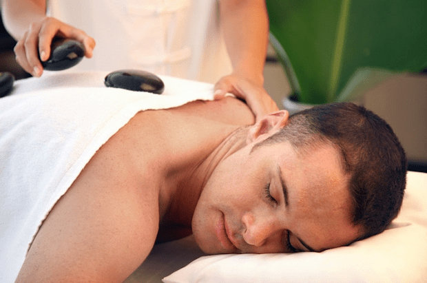 massage body đá nóng quận 11 - Massage Ngọc Lan