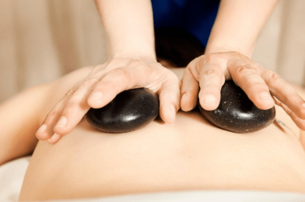 massage body đá nóng quận 5 - Khánh Thủy Spa