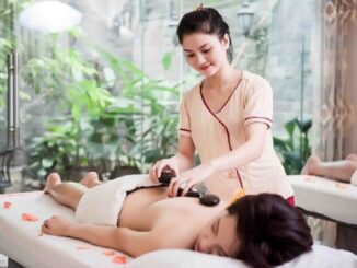 massage đường nguyễn thị tú