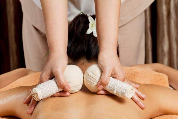 massage đường nguyễn thị tú đỉnh cao