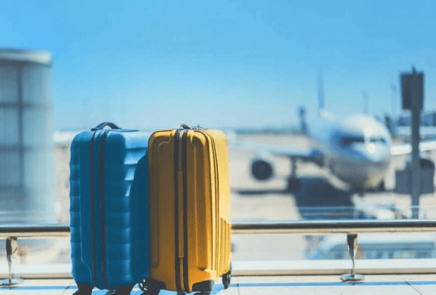 Những quy định hành lý Pacific Airlines bạn nên biết