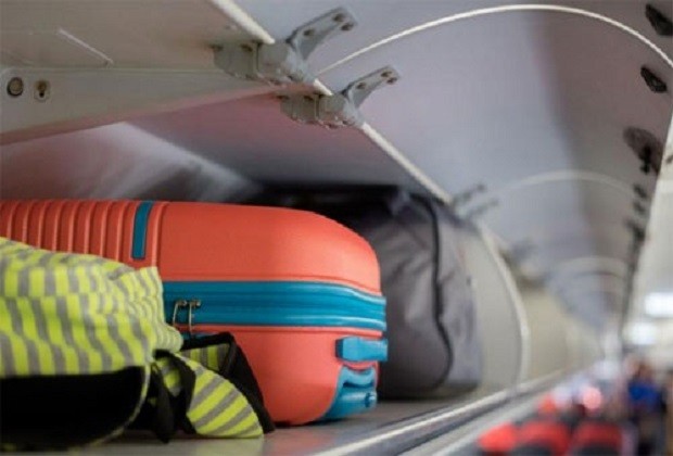 Những quy định hành lý Pacific Airlines bạn nên xem qua