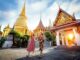 tour Đà Nẵng Thái Lan - tour giá rẻ