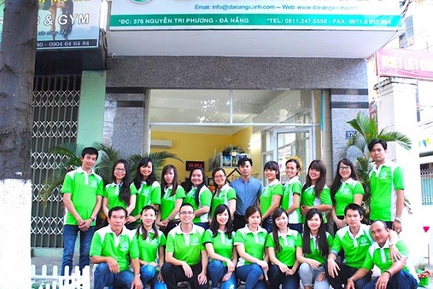 tour Đà Nẵng Thái Lan - Công ty du lịch Green Tour