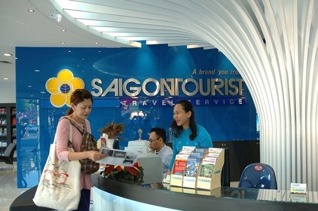 tour đi Nhật 2022 - Saigontourist