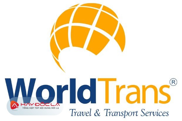 dịch vụ làm giấy miễn thị thực tại hà nội - WORLD TRANS
