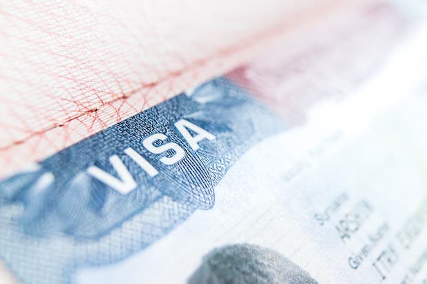  Dịch vụ làm visa Ấn Độ tại Đà Nẵng - trang visa