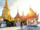 du lịch Thái Lan nên đi đâu - địa điểm du lịch thú vị
