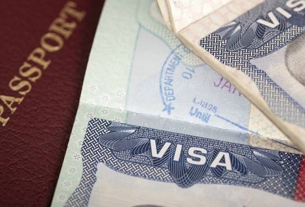 Đọc nhanh 7 kinh nghiệm xin visa Mỹ sau đây