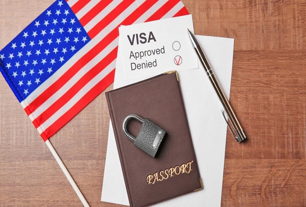 Top 7 những kinh nghiệm xin visa Mỹ đáng chú ý