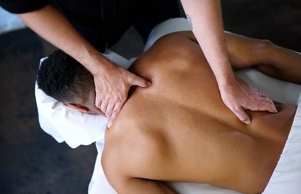 massage quận 8 hồng kông luxury