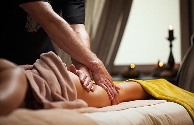 massage quận 8 yoni