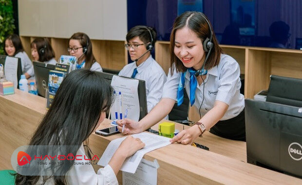 công ty lữ hành tại quảng ngãi - Vietnam Booking