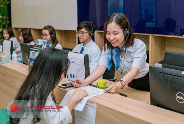 công ty lữ hành tại quảng ngãi - Vietnam Booking