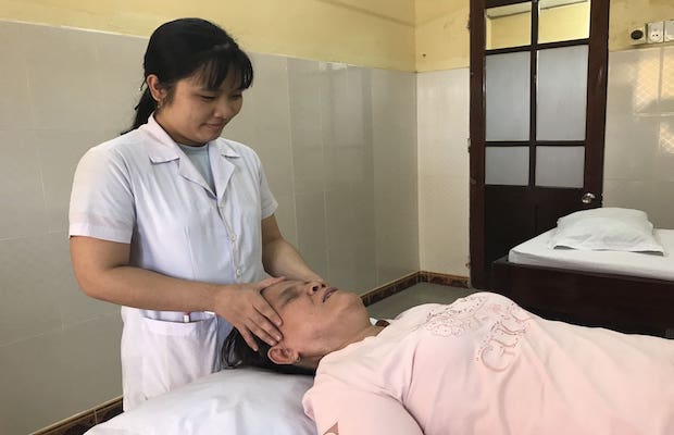 dịch vụ massage khiếm thị tphcm tiến phát