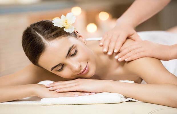 dịch vụ massage tại tphcm khoẻ massage