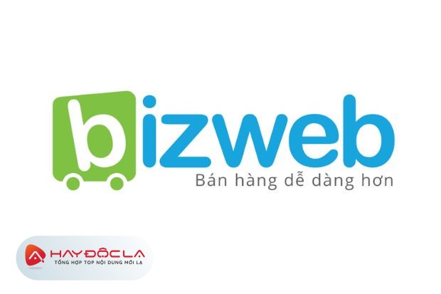 dịch vụ thiết kế website tại tphcm - BIZWEBSITE