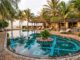 khách sạn 4 sao Mũi Né - có hồ bơi sang chảnh