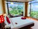 khách sạn Bình Thuận 5 sao - khách sạn đẹp