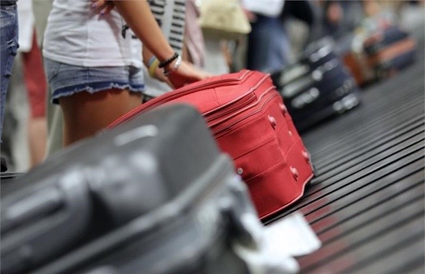 quy định hành lý asiana airlines các chặng ngoài mỹ