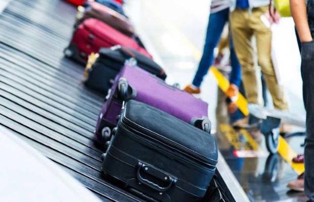 quy định hành lý asiana airlines các chặng khác