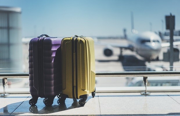 quy định hành lý japan airlines lưu ý