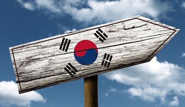 du lịch hàn quốc năm 2023 - đi du lịch Hàn Quốc