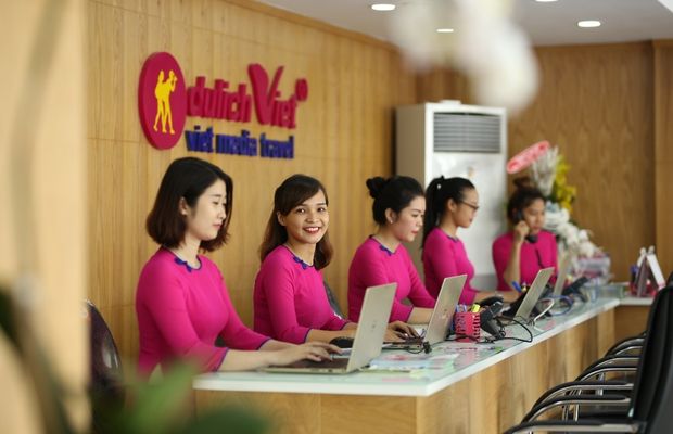 Gia hạn visa Úc tại TPHCM - Du Lịch Việt