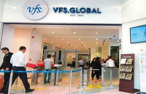 dịch vụ visa công tác Hàn Quốc - Visaglogabl