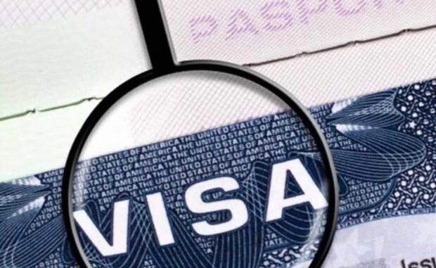 Dịch vụ visa du lịch Mỹ Đà Nắng - Dịch vụ visa