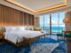 Radisson Blu Resort Cam Ranh - khách sạn đẹp